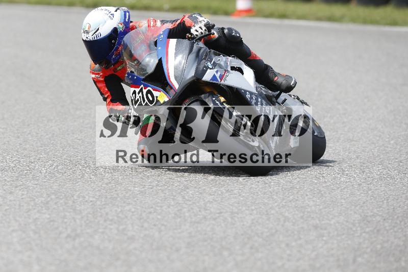 /24 08.06.2025 TZ Motorsport ADR/Gruppe rot/270